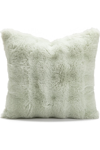 Gajeena Yumuşak Polyester Bitki Desenli Kırmızı Yastık Kılıfı - Modern Minimalist Dekor, Canlı Ve Rahat Ev Ortamı, 45x45cm Dolu Değil Diğer