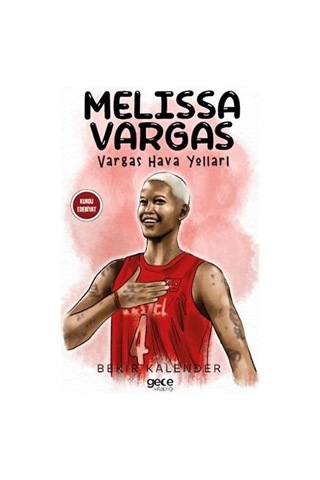 Gece Kitaplığı Filenin Sultanları Serisi 5 Kitap Bir Arada