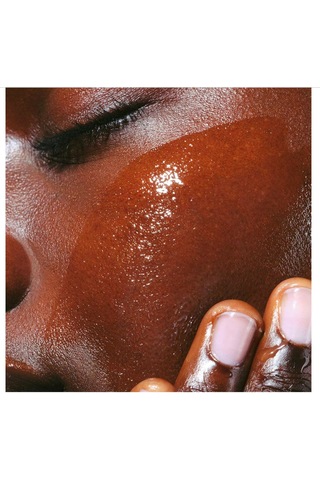 Clarins Total Yüz Temizleme Yağı 150 Ml