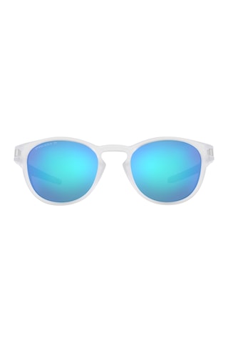 Oakley 0oo9265 926565 53 Erkek Güneş Gözlüğü