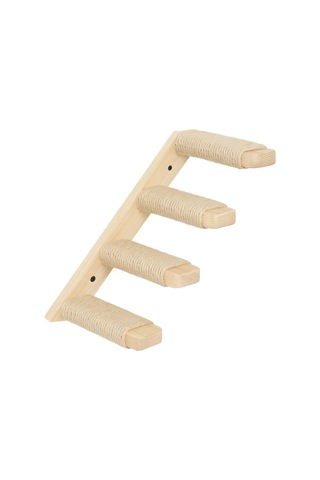 Go Cats Kedi Tırmanma Merdiveni Tırnak Törpüleme 388128715