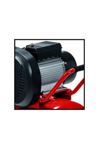 Einhell TE-AC 430/90/10, Hava Kompresörü - 4010800