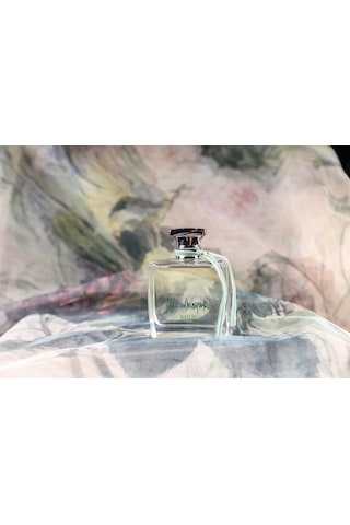 Yıldırım Mayruk Young Kulis Erkek Parfüm EDP 100 ML