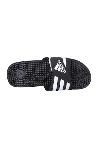 F35580-e Adidas Adıssage Erkek Terlik Siyah F35580-e Siyah