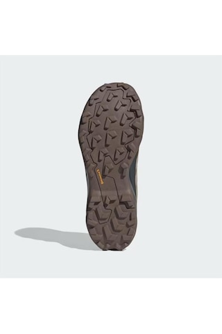 Adidas Terrex Skychaser Ax5 Gtx Bej Erkek Outdoor Ayakkabısı Jh7801 Kahverengi