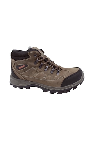 Scooter 5538 Unisex Crazy Olive Su Geçirmez Watertight Bot