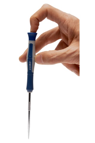 Irimo 722-4-1 Biz Takımı 4 Parça