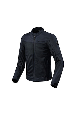 Revit Eclipse Motosiklet Montu-51877