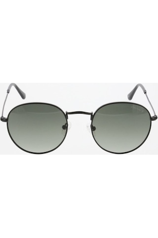 Osse Os 3063 02 Polarize Unisex Güneş Gözlüğü