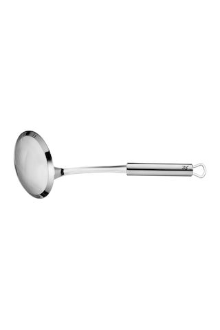 Wmf Profi Plus Süzme Kevgiri 30 Cm Paslanmaz Çelik