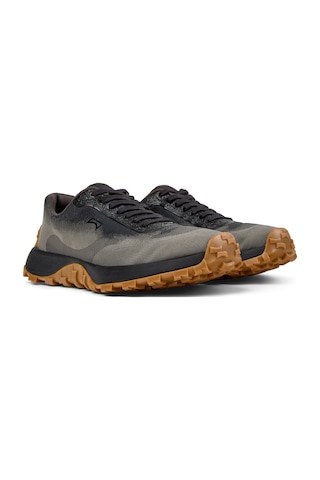 Camper Drift Trail Erkek Sneaker K101084-002