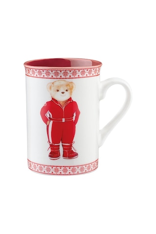 Madame Coco Jolie Salopette Kupa Kupa0000000026kupa-renkli