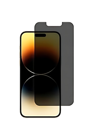 Infinix Note 50 Pro+ Nano Hayalet Ekran Koruyucu