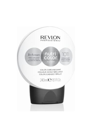 Colour Rp Nutri Filters 1011 240ml