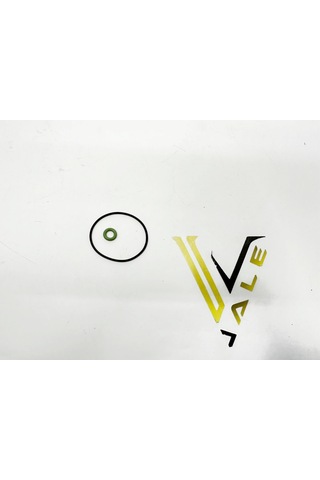 Bmw 1-3 Serisi Vakum Pompa Oring Set Reinz F30.f20.n13 -11127634