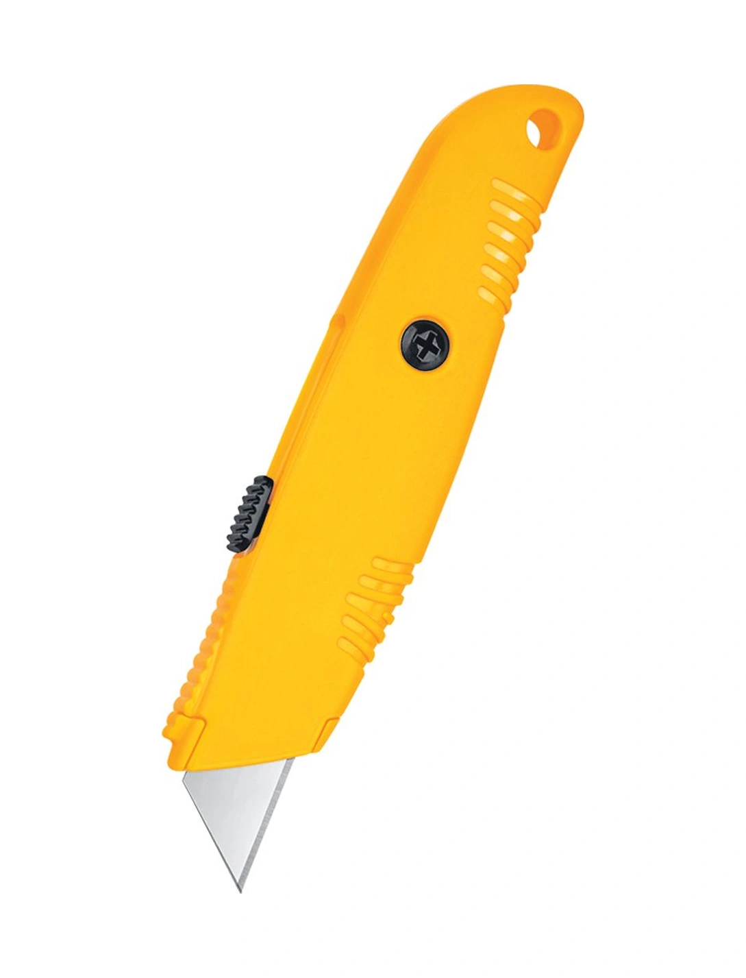 Sgs Maket Bıçağı Plastik Gövde Sgs1781