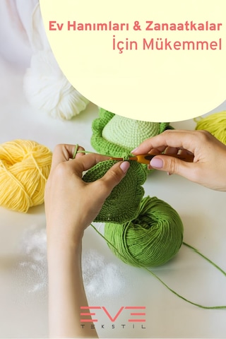 Yastık Yorgan Oyuncak Dolum Malzemesi Antialerjik Yapışmaz 1.kalite %100 Temiz Silikon Elyaf 1 Kg