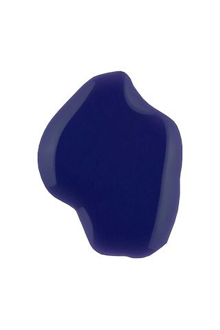 Alix Avien Lacivert Kalıcı Oje 79-yoğun Renk Veren Jel Oje 12 Ml-nail Uv Gel Polish 79