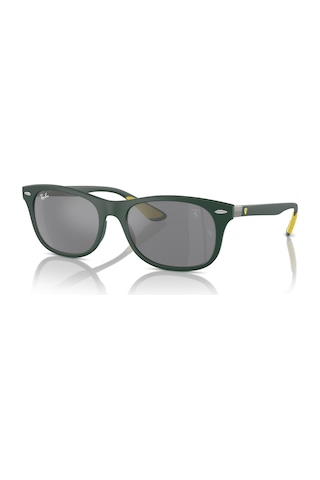 Ray-Ban 4607m F6996g 55 Erkek Güneş Gözlüğü