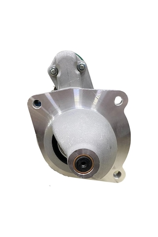 Lucas 12v Marş Motoru 10 Diş 2.8 Kw M127 Ford Traktör