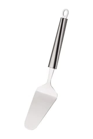 Korkmaz A515 Twisty Pasta Spatulası Korkmaz A515 Twisty Pasta Spatulası