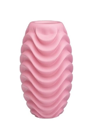 Lilitu Shop Gerçekçi Penis Kılıfı & Suni Vajina Mastürbatör BDM1284