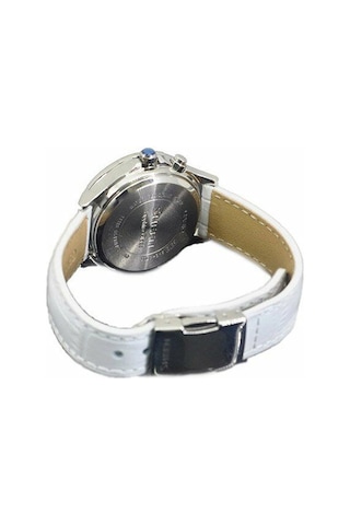 Casio SHE 3505L 7AUDR Kadın Kol Saati