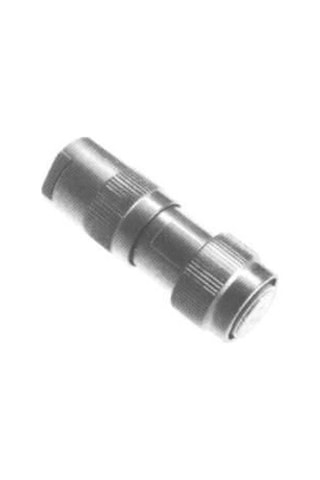 62gb-587-10-07sn