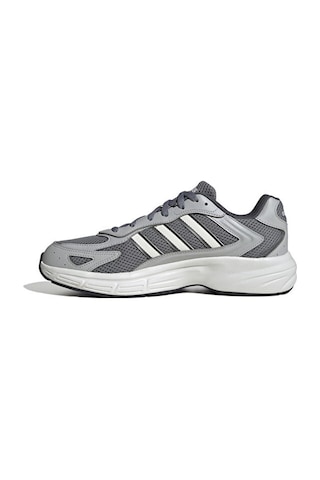 Adidas Jr5154-e Eclyptıx 2000 Erkek Spor Ayakkabı Gri