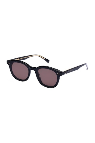Vanıty Effect Vef Clyde Blk Siyah 61 G Siyah