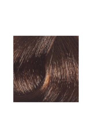 Jenerik Premium 6.07 Bronz Kahve - Kalıcı Krem Saç Boyası 50 G Tüp