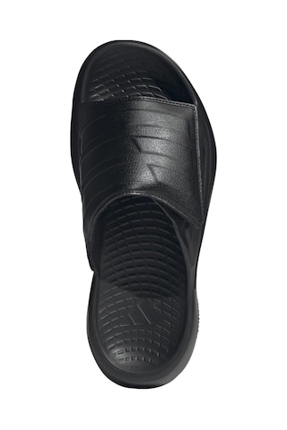 Adidas Lightblaze Kadın Terlik C-adıjq8056b10a00 Siyah