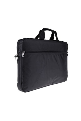 Klasik Notebook Çantası 15"