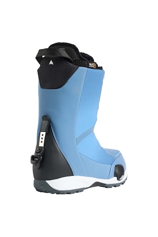 Burton Burton Waverange Step On Erkek Mavi Snowboard Botu 30508
