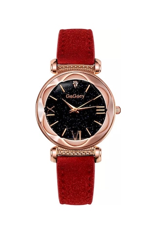 Gogoey 44174417 Kadın Kol Saati