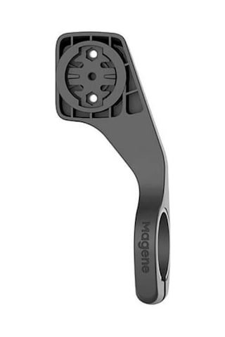 Magene Yol Bilgisayarı Gps Tutucu Mount Garmin
