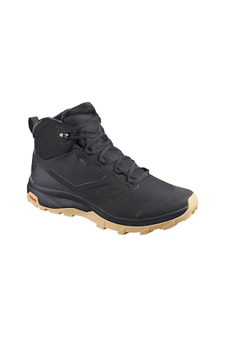 Salomon Outsnap Cswp Erkek Bot L40922000 Siyah