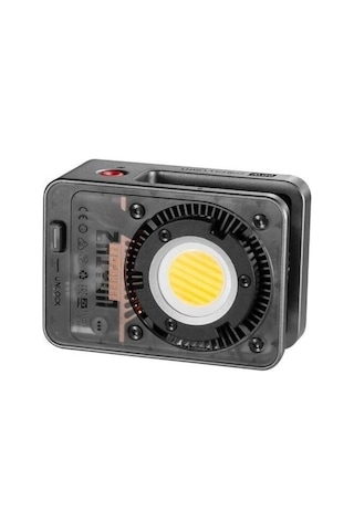 Zhiyun Molus X60 Bi-color Led Monolight Combo Kit