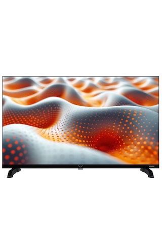 Vestel 24H8750 24'' 60 Ekran HD Ready Led TV