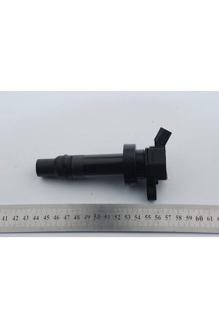 Hmc Bobin Kia Sportage 2011-/ix35 2010-/i30 2012-/ceed 2012- 1,6 Uyumlu 273012b100