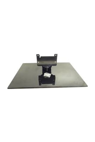 Panasonıc Tx-p55vt0e Tc-p60st50 Th-p60st50a Tc-60u50 Ayak Stand Tbl5za3200 (Outlet)