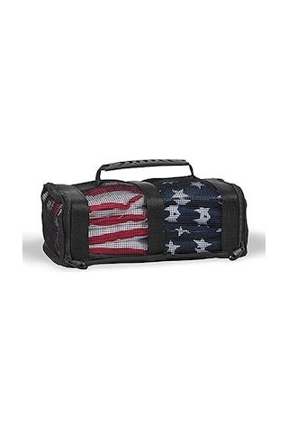 Stars & Stripes Armut Koltuklar 15,24 Cm 473,64 Gr Armut Koltuklar - 8 Adet