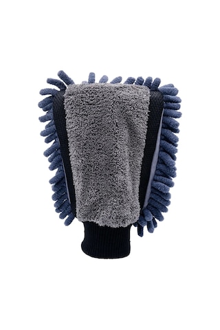 Euphrate Kfz Mikrofiber Oto Yıkama Eldiveni 3718