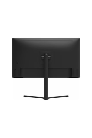 Dahua Lm27-b201a 27" 100hz 5ms Vga+hdmı+dp Fullhd Ips Pivot Vesa Monitör