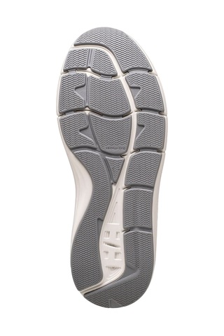 Helly Hansen Hp Ahıga Evo 5 Ayakkabı Renkli