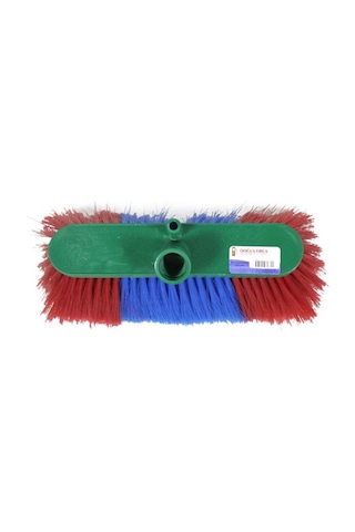 Doğuş 13117 Oto Flaş Araba Yıkama Fırçası 30 CM