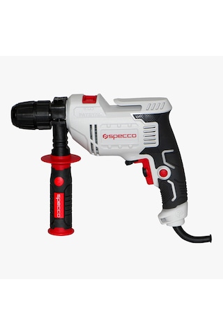 Specco SP-6014 750 W 13 MM Darbeli Matkap