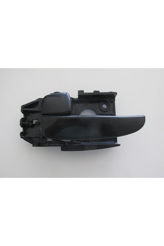 Hyundai Elantra 02/03 Ön Kapı I Ç Açma Kolu Sol Si Yah