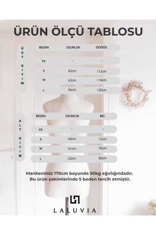 Gri Natural Çizgili Gömlek Şortlu Takım - 2y251022