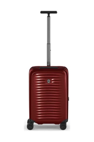 Victorinox 612501 Airox Frequent Flyer Kabin Boy Valiz Renkli